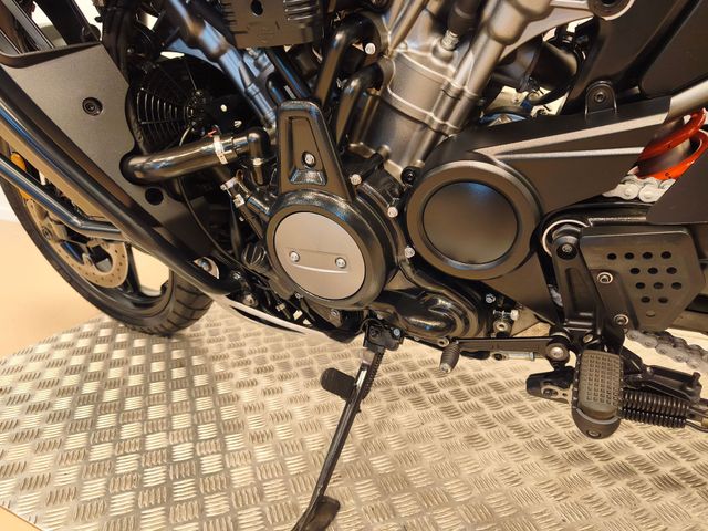 harley-davidson - pan-america--ra-1250-special