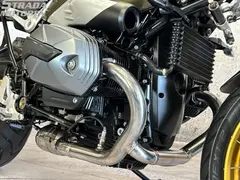 BMW R Nine T Scrambler 2021 occasion – foto 7 van 26
