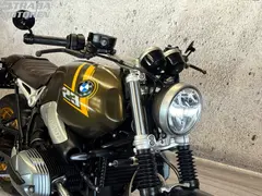 BMW R Nine T Scrambler 2021 occasion – foto 4 van 26