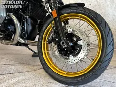 BMW R Nine T Scrambler 2021 occasion – foto 5 van 26