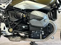 BMW R Nine T Scrambler 2021 occasion – foto 8 van 26