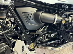 BMW R Nine T Scrambler 2021 occasion – foto 9 van 26