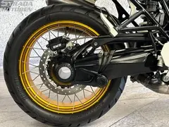 BMW R Nine T Scrambler 2021 occasion – foto 10 van 26