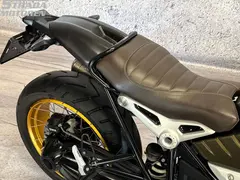 BMW R Nine T Scrambler 2021 occasion – foto 11 van 26