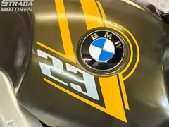 BMW R Nine T Scrambler 2021 occasion – foto 13 van 26