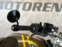 BMW R Nine T Scrambler 2021 occasion – foto 14 van 26