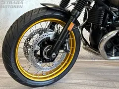 BMW R Nine T Scrambler 2021 occasion – foto 16 van 26