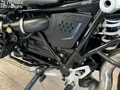 BMW R Nine T Scrambler 2021 occasion – foto 19 van 26