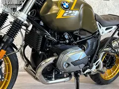 BMW R Nine T Scrambler 2021 occasion – foto 17 van 26