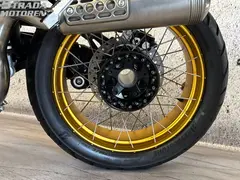BMW R Nine T Scrambler 2021 occasion – foto 21 van 26