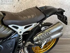 BMW R Nine T Scrambler 2021 occasion – foto 22 van 26