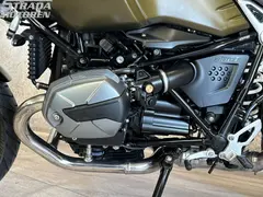 BMW R Nine T Scrambler 2021 occasion – foto 18 van 26
