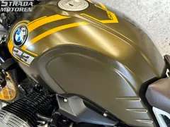 BMW R Nine T Scrambler 2021 occasion – foto 23 van 26