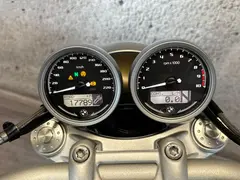 BMW R Nine T Scrambler 2021 occasion – foto 3 van 26