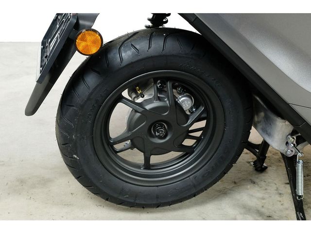 honda - cuv-e