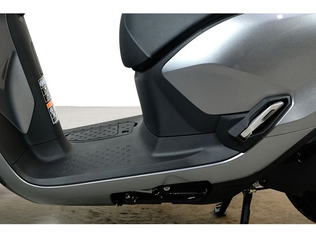 honda - cuv-e