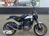 HUSQVARNA VITPILEN 401