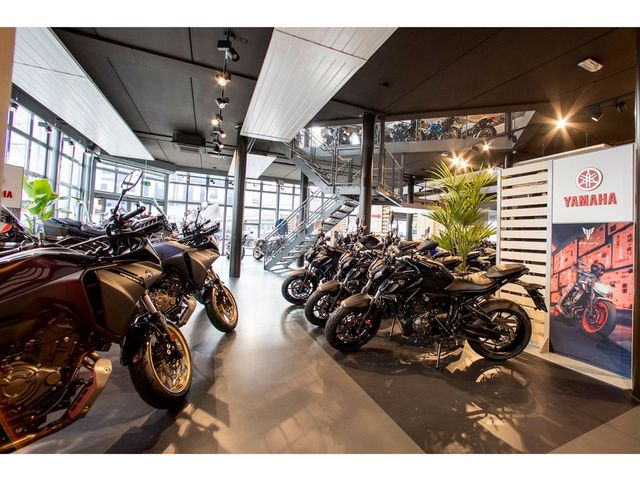 husqvarna - vitpilen-401
