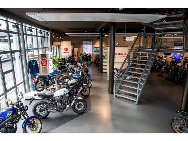husqvarna - vitpilen-401