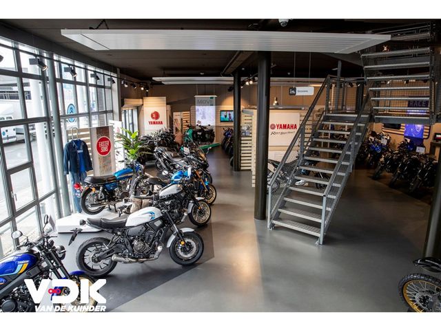 husqvarna - vitpilen-401