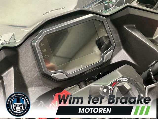 kawasaki - ninja-500-se