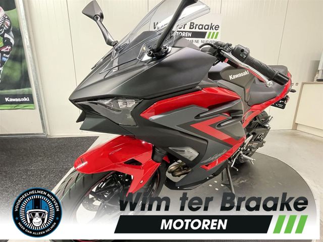 kawasaki - ninja-500-se