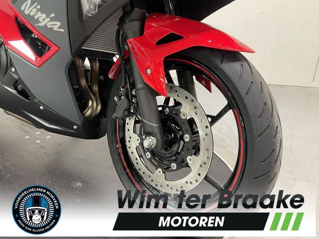 kawasaki - ninja-500-se