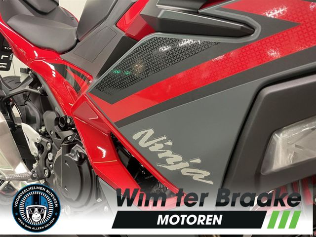 kawasaki - ninja-500-se