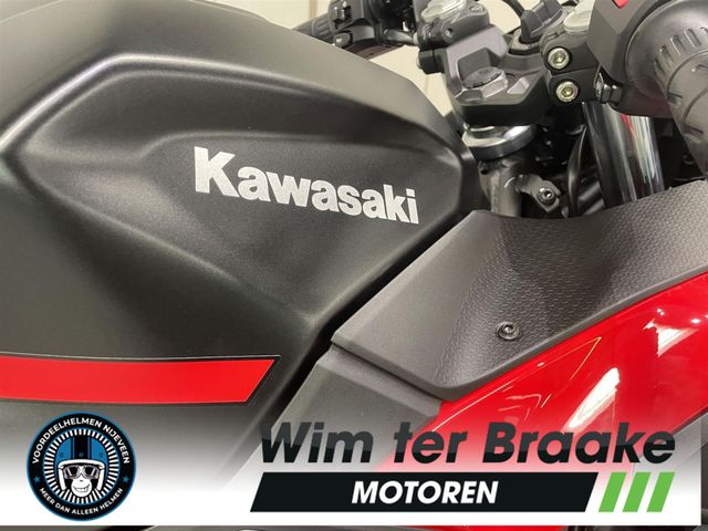 kawasaki - ninja-500-se