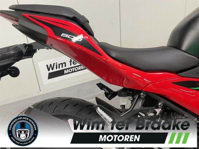 kawasaki - ninja-500-se