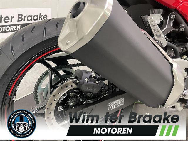 kawasaki - ninja-500-se