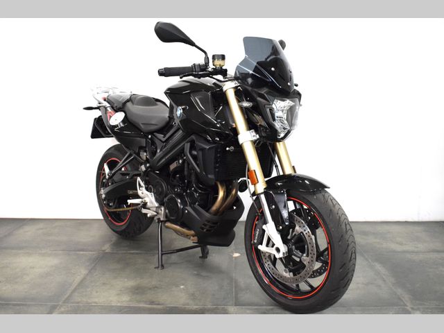 bmw - f-800-r