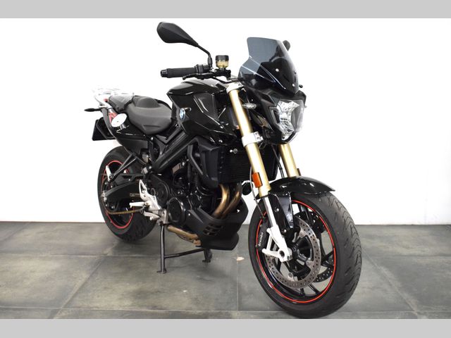 bmw - f-800-r