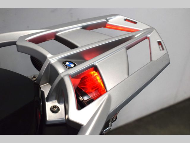 bmw - f-800-r