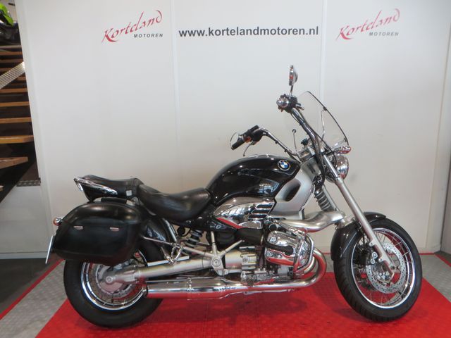 bmw - r-1200-c