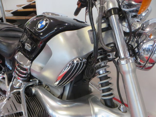 bmw - r-1200-c