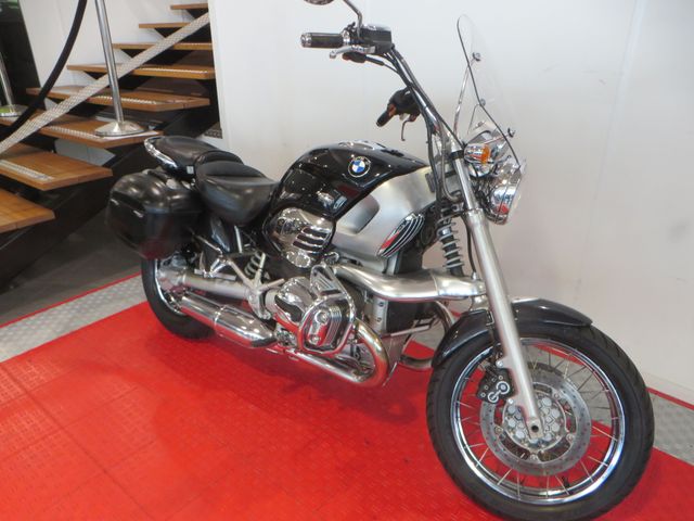 bmw - r-1200-c