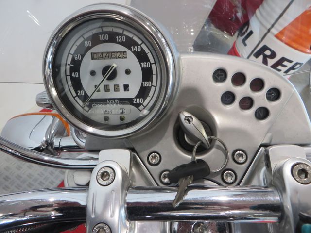 bmw - r-1200-c
