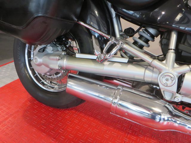 bmw - r-1200-c