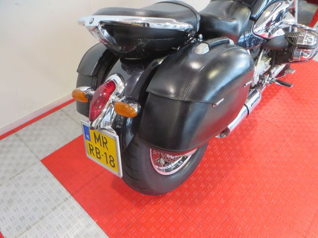 bmw - r-1200-c