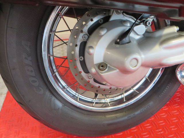 bmw - r-1200-c