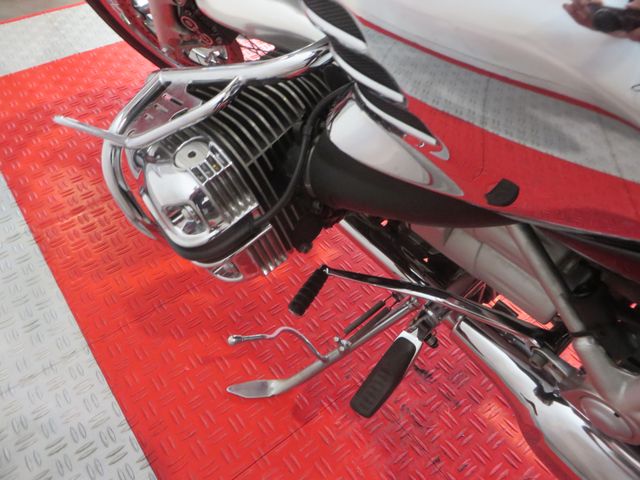 bmw - r-1200-c