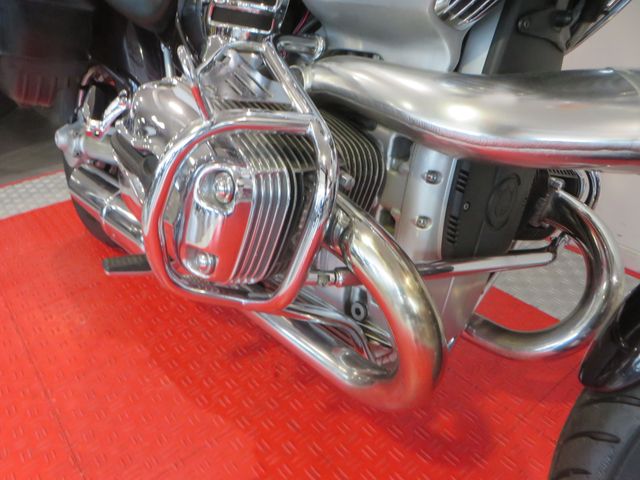 bmw - r-1200-c
