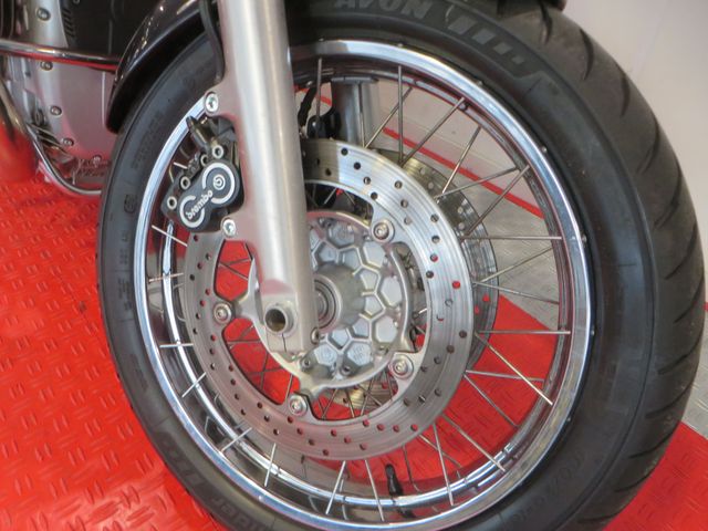 bmw - r-1200-c