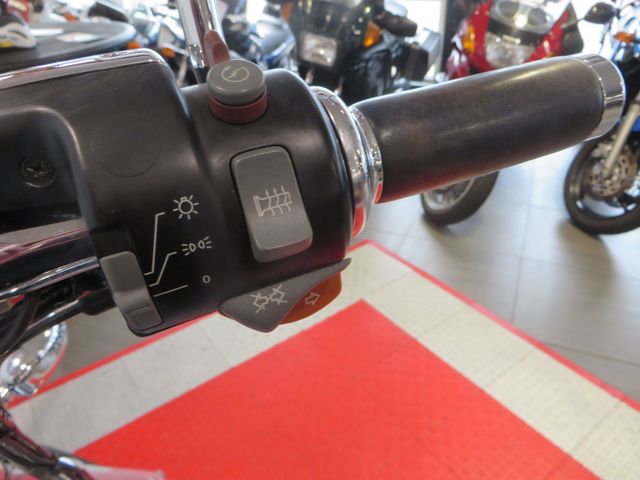 bmw - r-1200-c