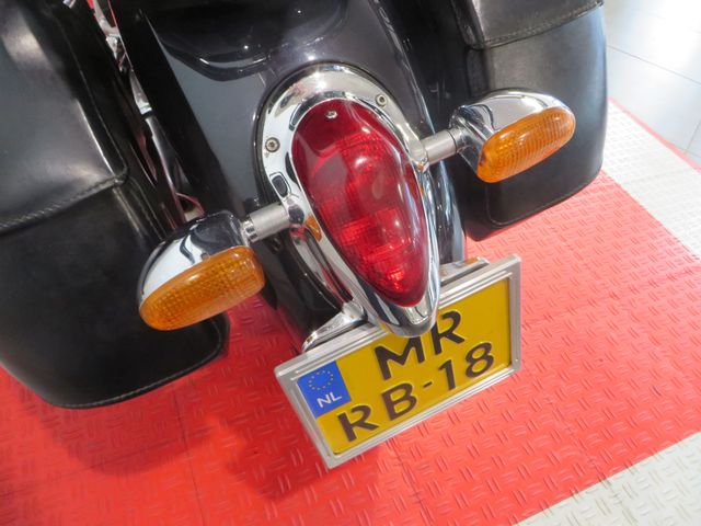 bmw - r-1200-c