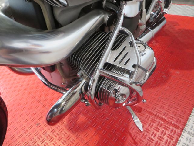 bmw - r-1200-c