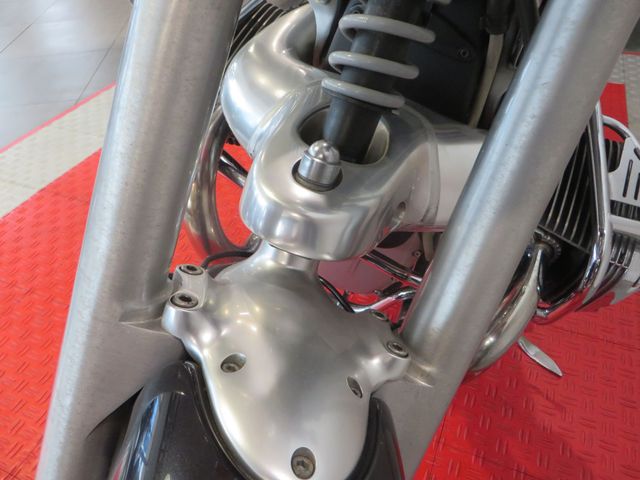 bmw - r-1200-c