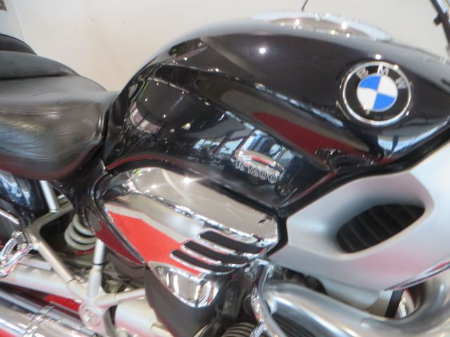 bmw - r-1200-c