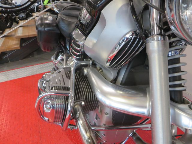 bmw - r-1200-c